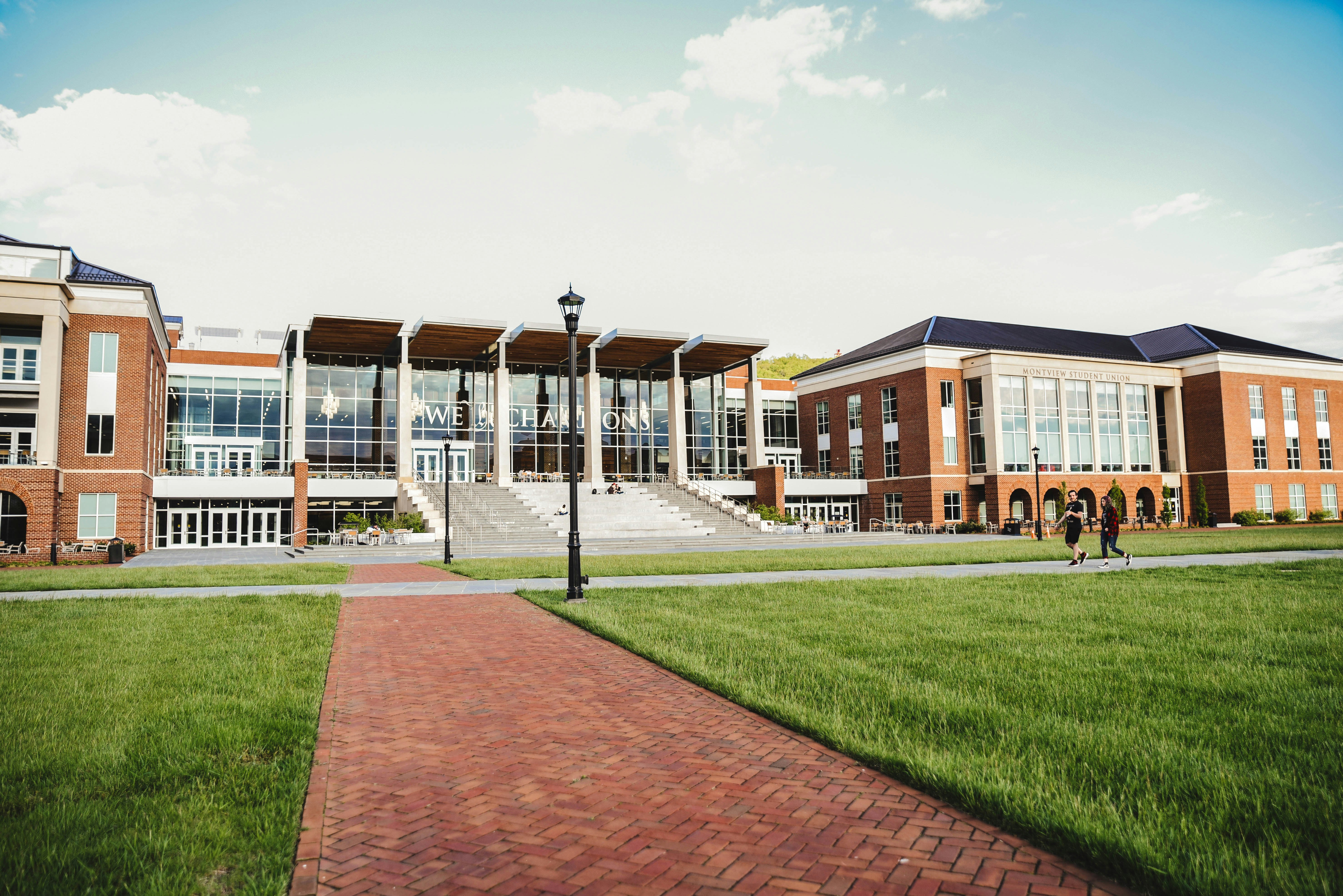 Stubbs Early Education Center gallery image
